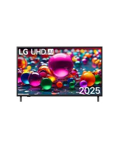 LG Televizor 43UA75003LA, Ultra HD, Smart - 43UA75003LA