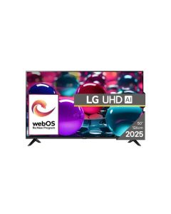 LG Televizor 50UA73003LA, Ultra HD, Smart - 196263
