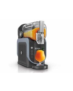 NINJA Aparat za pripremu zamrznutih napitaka FS301EU - FS301EU