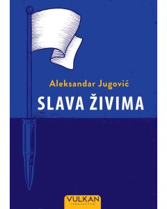 Slava živima - 29523
