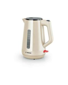 BOSCH Ketler TWK1M127 - 295257