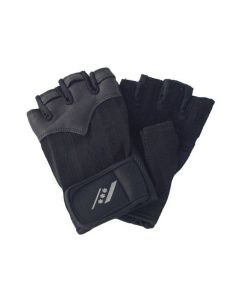 RUCANOR Rukavice za fitnes Fitness Gloves II U