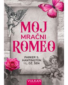 Moj mračni Romeo - 29532