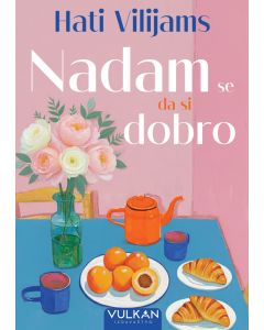 Nadam se da si dobro - 29533