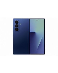 SAMSUNG Galaxy Z Fold7 12/256GB, plava - SM-F966BDBBEUC