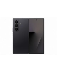 SAMSUNG Galaxy Z Fold7 12/512GB, crna - SM-F966BZKCEUC