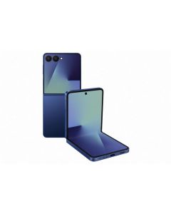 SAMSUNG Galaxy Z Flip7 12/512GB, plava - 10200432