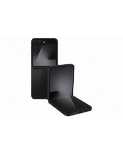 SAMSUNG Galaxy Z Flip7 FE 8/256GB, crna - SM-F761BZKHEUC