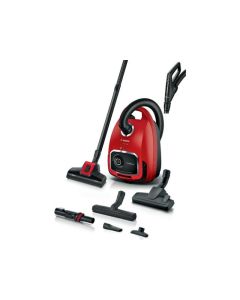 BOSCH Usisivač sa kesom za prašinu BGL6PET3 - 295380