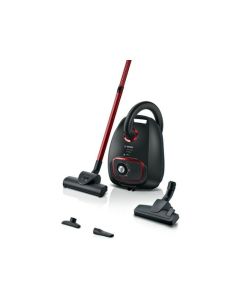 BOSCH Usisivač sa kesom za prašinu BGB41POW1 - 295381