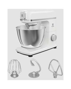 ELECTROLUX Robot mikser E5KM1-4SWB
