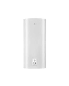 ELECTROLUX Bojler EWH AZR WiFi 50 EEC 32421500