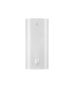 ELECTROLUX Bojler EWH AZR WiFi 80 EEC 32421517