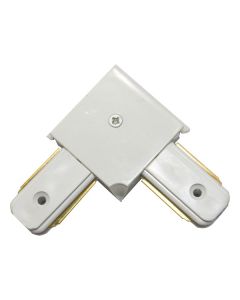 FORMA Konektor za šine 