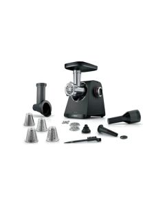 BOSCH Mašina za mlevenje mesa MFWS440B - 295517