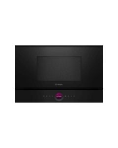 BOSCH Ugradna mikrotalasna rerna BEL7321B1