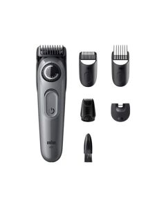 BRAUN Trimer za bradu BT3560
