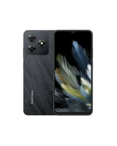 BLACKVIEW Wave 8 4/128GB, crna - 295599