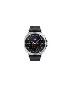 SAMSUNG Pametni sat Galaxy Watch8 Classic, 46mm, crna - 295619