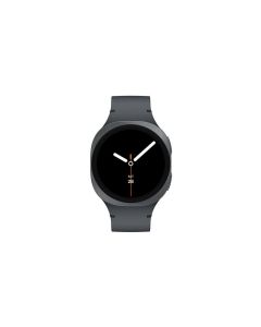 SAMSUNG Pametni sat Galaxy Watch8, 44mm, grafit - 295630