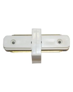 FORMA Konektor za šine 