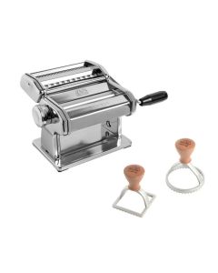 MARCATO SET ATLAS 150-CLS + T58Q48