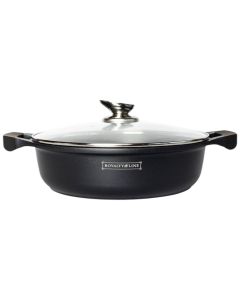Šerpa Royalty Line - BR32ML 32CM