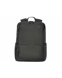 TUCANO Ranac za laptop 15.6
