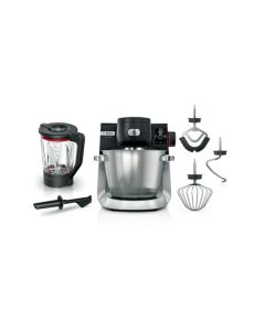 BOSCH Multipraktik MUMS6ZS17 - 295881