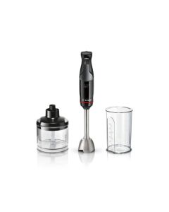 BOSCH Štapni mikser MSM4B621 - 295887