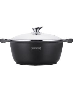 Šerpa Royalty Line RL - BS20ML 20 CM