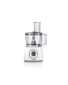 BOSCH Multipraktik MCM3200W - 295894