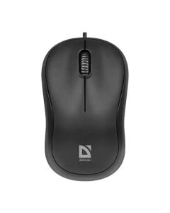 Miš Defender Patch MS-759