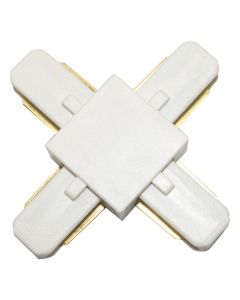 FORMA Konektor za šine 