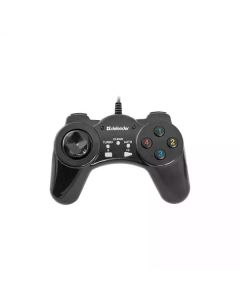 DEFENDER Gamepad Vortex USB PC