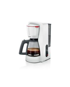 BOSCH Aparat za kafu TKA2M111 - 295914