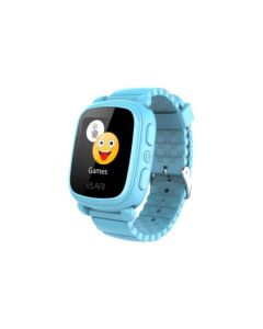 ELARI Dečiji Pametni sat KidPhone 2, plava - 295916