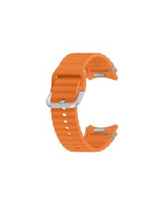 SAMSUNG Narukvica Sportska za Galaxy Watch 7, oran (S/M) - 295919