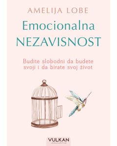 Emocionalna nezavisnost - 29593