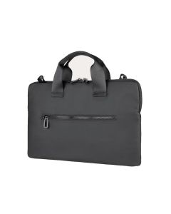 TUCANO Torba za laptop 13