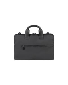 TUCANO Torba za laptop 15.6