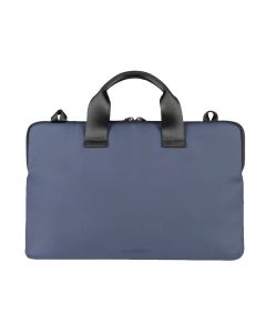 TUCANO Torba za laptop 15.6