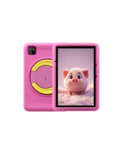 BLACKVIEW Tab A6 Kids 10.1'' 4GB/128GB Rose Pink