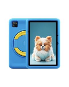 BLACKVIEW Tab A6 Kids 10.1'' 4GB/128GB Ocean Blue