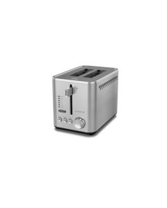 AENO Toster WO2ATS0003 - ATS0003