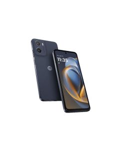 MOTOROLA G05 8/256GB, plava - 1010079