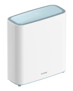 D-LINK LAN Mesh Ruter M32-3 AX3200 WiFi6 3-pack