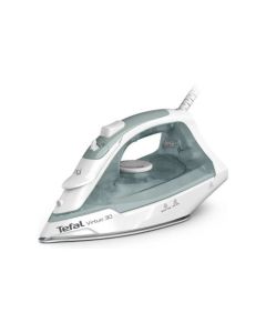 TEFAL Pegla na paru FV2C42 - 16804-1-1