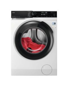 AEG Mašina za pranje veša LFR73844VE