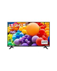 LG Televizor 43UT73003LA, Ultra HD, Smart - 43UT73003LA